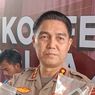 Polisi Ungkap Keberadaan Terduga Pembunuh Vina Cirebon Didapat dari Informasi Penyelidikan
