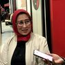 Ditanya Keputusannya Mundur dari DPR RI, Sri Rahayu: Aku Gak Mau Komentar