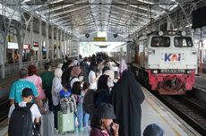 Long Weekend Tanggal 16 Januari 2026 Libur Apa?