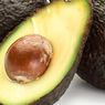 18 Makanan yang Mengandung Vitamin E Tinggi