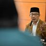 [POPULER JAWA BARAT] Jawaban Ridwan Kamil soal Pilpres | Demo 11 April di Bandung