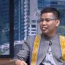 Lulusan SMK Raih Gelar Doktor di Usia Muda, Ini Cerita Samsul Huda