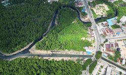 Dua Sungai di Kendari Dinormalisasi Jelang Forum Internasional