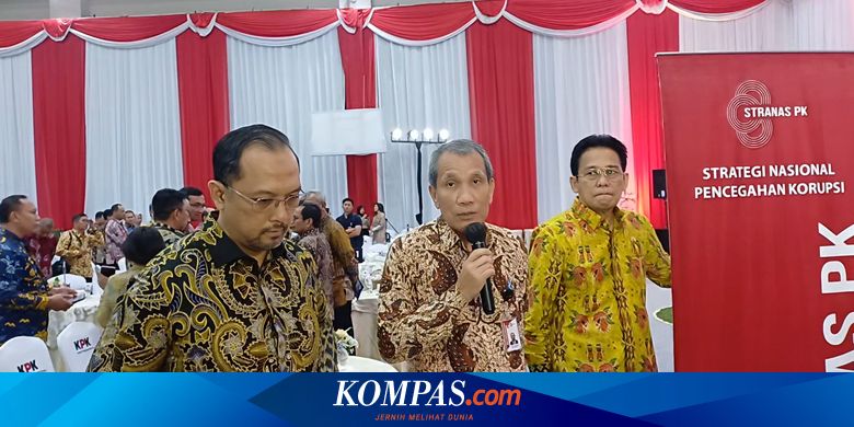 Perbaikan Tata Kelola Sampah di 12 Pemda Bisa Selamatkan Uang Negara Rp 4 T