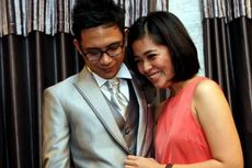 Gracia Indri Pindahkan Gugatan Cerai ke Pengadilan Negeri Bale Bandung