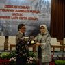 Izin Amdal Dianggap Salah Satu Perda yang Menghambat Investasi