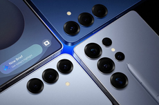 KPK Masih Usut TPPU SYL, Endus Aliran Duit dari Banyak Kasus di Kementan