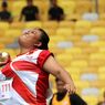 Hal yang harus Dihindari dan Diutamakan dalam Tolak Peluru