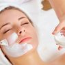 Viral Facial Jadi Faisal, Sebenarnya Apa itu Facial Wajah?