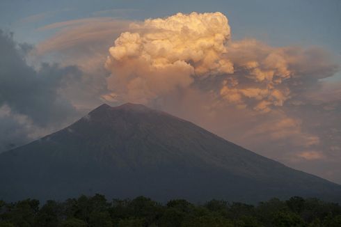 Penerbangan Wings Air dari Semarang ke Bali Dibatalkan, Uang Tiket Dikembalikan