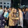 Anies: Mohon Pamit, Ini Pekan Terakhir Saya Bertugas di Jakarta...