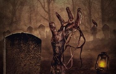 Film Horor Pelet Tali Pocong 2023