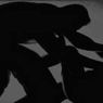 KPAI Desak Polisi Segera Tangkap Ayah Tiri yang Perkosa Remaja di Tangsel