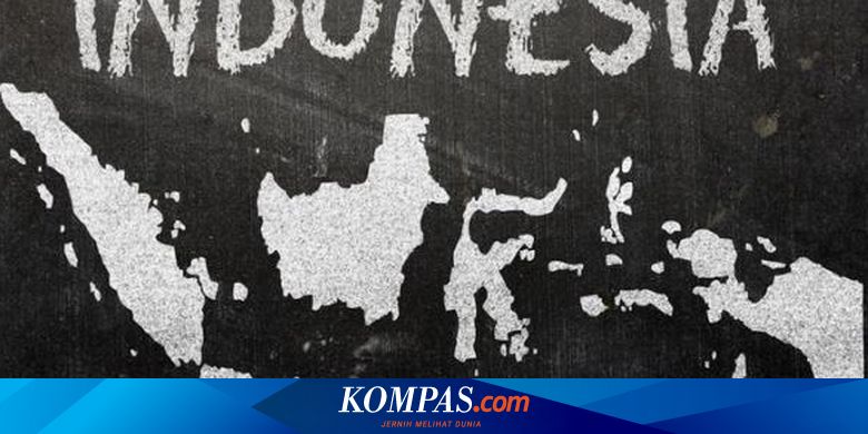 7 Desakan Darurat Ekonomi untuk Presiden Prabowo