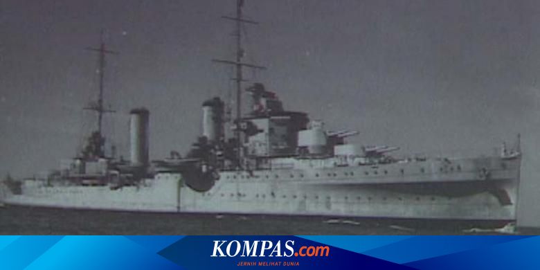 Tanggal 27 Februari 2024 Memperingati Hari Apa?