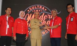 Jawab Tantangan IoT, Telkom Luncurkan Program Modernisasi Jaringan