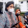 Program Kartu Prakerja Tahun 2023 Dibuka untuk 500.000 Peserta