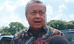BI: Pertumbuhan Ekonomi Indonesia Perlu Semakin Ditingkatkan 