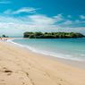 5 Pantai Indah di Nusa Dua, Bisa Mampir di Sela KTT G20