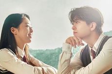 Sinopsis Love and Wish, Kisah Cinta Choi Young-jae dan Choi Ye-bin