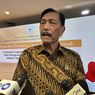 Luhut Takut China Tak Lagi Dapat Minyak dari Iran, Situasi Makin Pelik&nbsp;