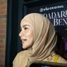 Masih Jalin Silaturahmi, Olla Ramlan Akan Buka Puasa Bareng Aufar Hutapea