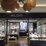 Aldo Perkenalkan Sepatu Ramah Lingkungan