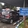 Kepanjangan Samsat, Fungsi, Layanan, dan Jam Operasionalnya