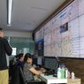 Pemprov DKI Buka Lowongan Jakarta Smart City 2021, Ini Cara Mendaftar dan Tahapan Perekrutan
