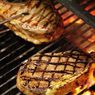 Benarkah Daging yang Dibakar Dapat Memicu Risiko Kanker?