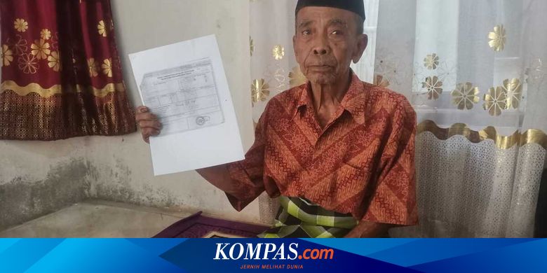 Penza jinsiy belgisi