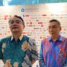 Siap-siap Hari Belanja Diskon Indonesia, Mal Gelar Promo hingga 78 Persen