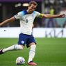 Piala Dunia 2022: Pengakuan Harry Kane Soal Kegagalan Penalti Keduanya