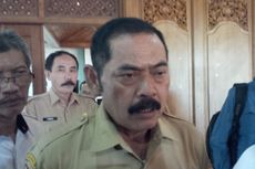 Deklarasi Dukungan Jokowi-Ma'ruf, Wali Kota Surakarta Diperiksa Bawaslu 