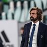Jadwal Liga Italia Pekan Ini - Ujian Bertingkat Andrea Pirlo, Lawan Roma