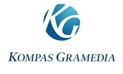KG Media Jadi Finalis INMA Global Media Awards 2025