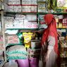 Minyak Goreng Masih Dijual Rp 19.000 di Pasar Tradisional Blitar, Pemkot Beri Waktu hingga 25 Januari