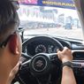 Tekan Risiko Kecelakaan dengan Defensive Driving, Begini Caranya