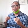 Dukung KLB, Ketua DPC Partai Demokrat Blora Dicopot