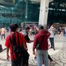 Legenda Sepak Bola Kaka ke Indonesia, Sudah Ditunggu Fan Milan