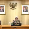 Kemenkop Bakal Pantau Perkembangan UMKM di Dunia Digital