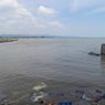 Rob Membayangi Kendal, Penurunan Tanah hingga 3 Cm Setiap Tahunnya