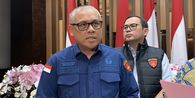 Kejati Ungkap Awal Kasus KUR Mikro Bank BUMN Terungkap: Tiba-tiba Petani Ditagih