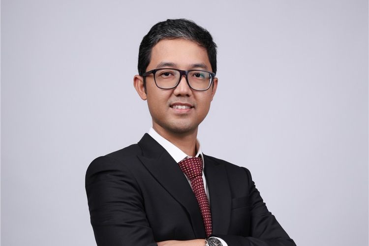 Harta Kekayaan Edward Corne, Tersangka Petinggi Pertamina yang Terlibat Pengoplosan Pertamax