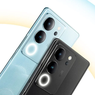 Vivo V29 5G Meluncur dengan Kamera Selfie 50 MP