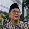 DSN MUI Usulkan Zakat Jadi Pengurang Pajak Penuh, Ini Alasannya