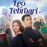 5 Pelajaran tentang Mencari Pekerjaan dari Serial Leo di Februari 