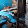 Setelah Gempa M 5,9, BMKG Catat 28 Gempa Susulan Guncang Maluku Tengah