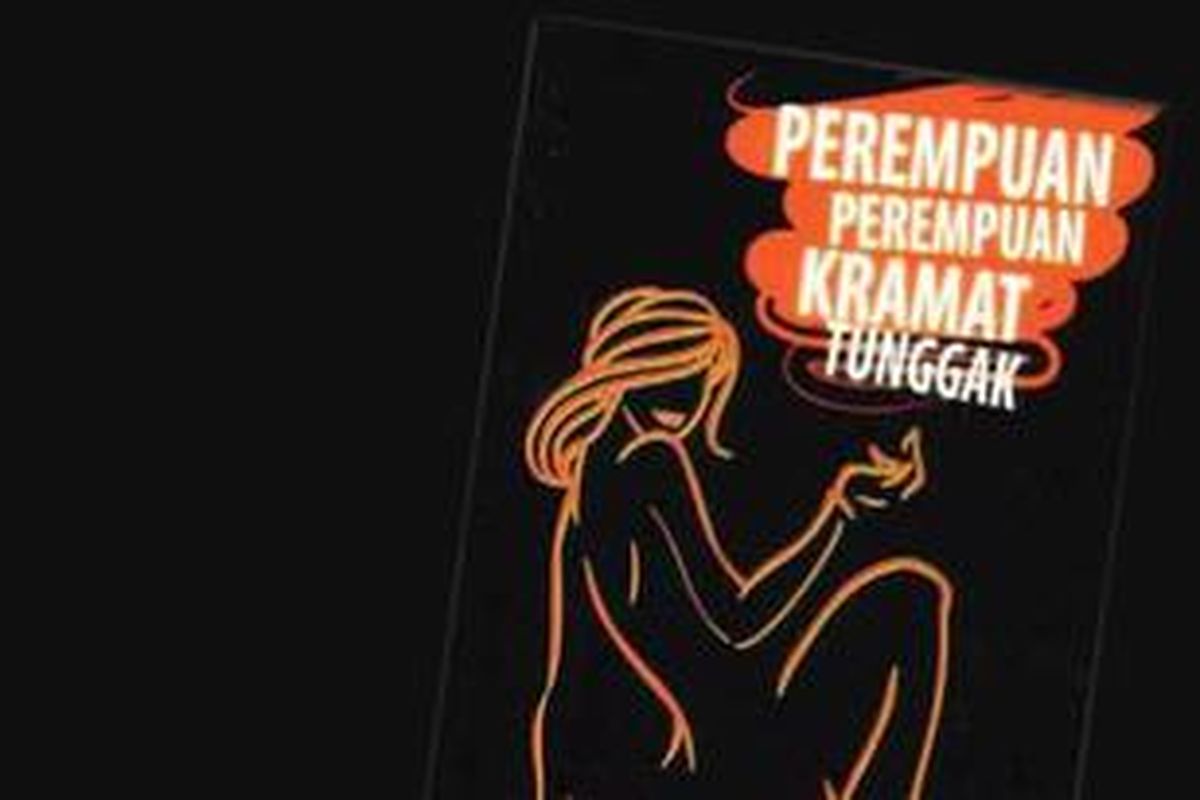 Sampul buku karya Menteri Kesehatan Endang R Sedyaningsih. Buku ini merupakan versi populer desertasi yang dipertahankannya dalam meraih gelar doktor untuk Public Health Indonesia di Harvard School of Public Health, Boston, AS. 