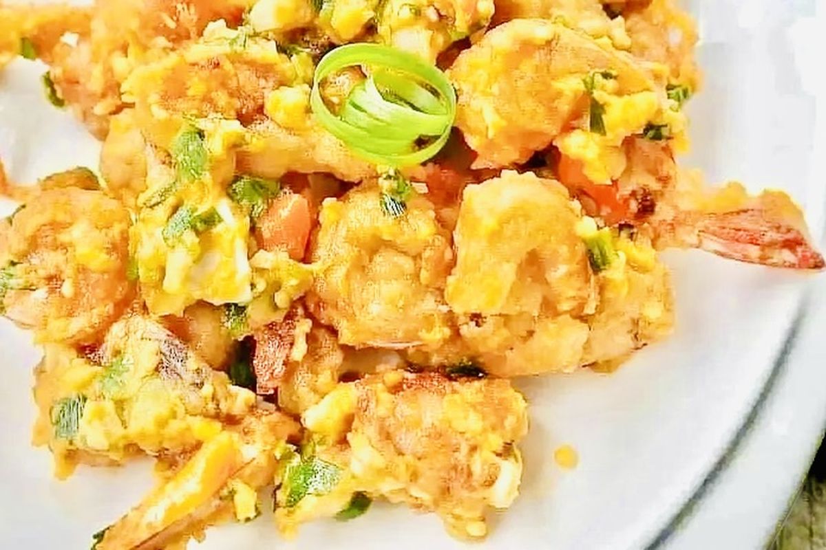 5 Resep Sahur Bergizi untuk Menu Puasa yang Lebih Sehat dan Praktis